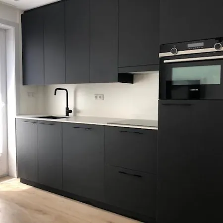 Helios * Knokke-Heist