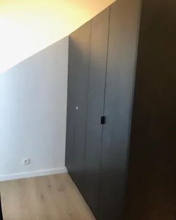 Helios Knokke-Heist