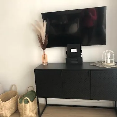 Helios * Knokke-Heist