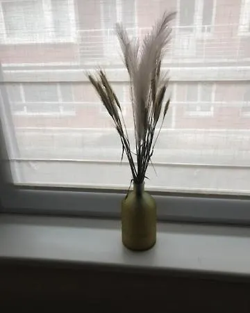 Apartamento Helios *