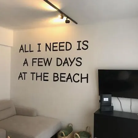 Helios * Knokke-Heist