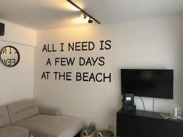 Helios * Knokke-Heist