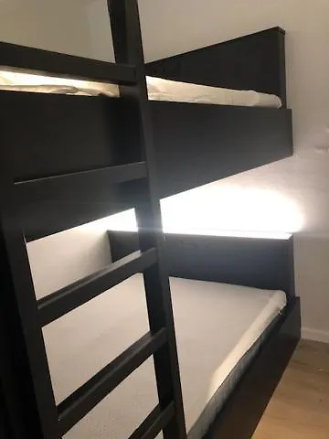 Helios * Knokke-Heist